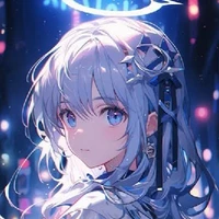 𝐀𝐮𝐭𝐡𝐲 - 𝐒𝐮𝐦𝐢