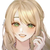 𝐀𝐦𝐞𝐥𝐢𝐚 𝐃𝐚𝐯𝐢𝐬