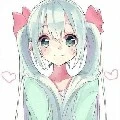 Autora