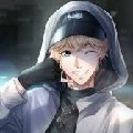 Yayo Kuroki