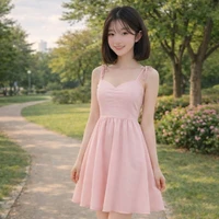 Kim Ji-hye