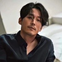 Lee Sang-min