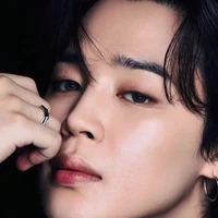 Park Jimin
