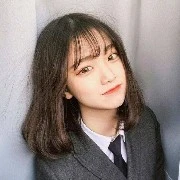 คาร่า(นางเอก)​