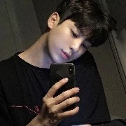 ฟิวเตอร์​(เพื่อนพระเอก)​