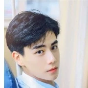 ไม​เคิล​(พระเอก)​