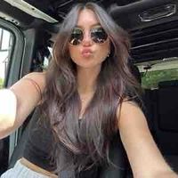 Riya(fl bestie)
