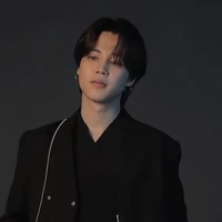 Min jimin