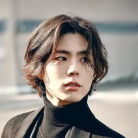 Bogum