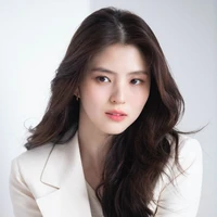 Soo hee