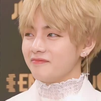 Kim Taehyung