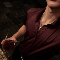 Shehryar Jaalali older bro of mc