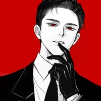 viktor sultan ml grandpa