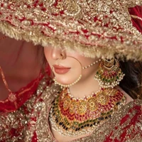Meera Shah / FL
