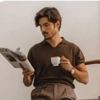 Surya Partap Reddy / ML