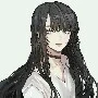 Elizabeth