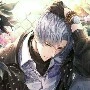 Demian