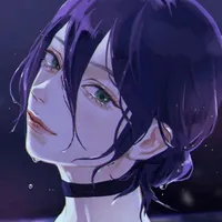 Taka Yuuri • Author