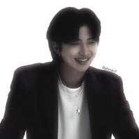 Kim Namjoon