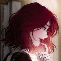 Rin