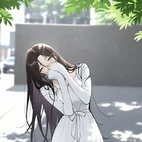 Yumi