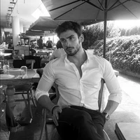 KARAN ( RISHIT COUSIN)