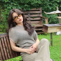 SIMMI ( RISHIT SISTER)