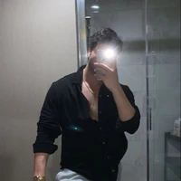 VARUN ( RISHIT FRIEND)