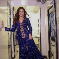 JASMEET( GEET COUSIN)