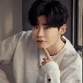 hermano hyung