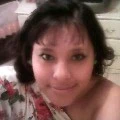 mama rosa