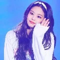 jennie