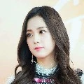 jisoo