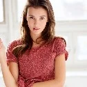 alina