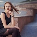 silvia