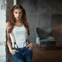lisa