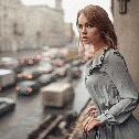 viona