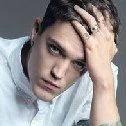 ardian