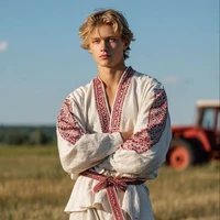 kastus