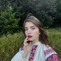 alesya