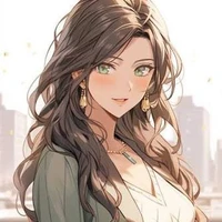Ella storm {ml mom}