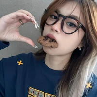 fei