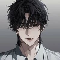 Matthew(ML)