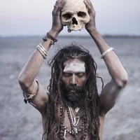 Tantrik
