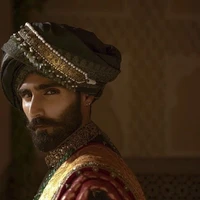Shaurya Rathore