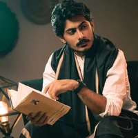 Ravi Sharma