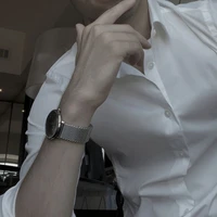 Leonardo De Vecchio (ML younger brother