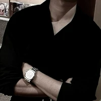 Matteo De Vecchio (ML)