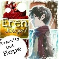 Eren Jaeger