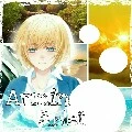 Armin Arlert